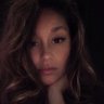 Profilbild von 𝓊𝒽.ᴅᴏʀᴀʙʟʏ𝓂𝑒.ᥫ᭡