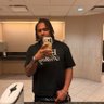 BT🦕's profile picture