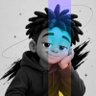 Shaly ✦ profil fotoğrafı