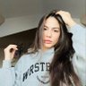 sophia❦'s profile picture
