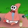 Simone's profile picture