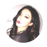 promosi ciccu | 2K+ proofs | fast order wa's profile picture
