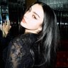 Profilbild von ivy marçal