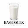 Фото профиля Based Milk