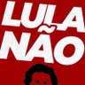 Фото профиля Mauricio Comitre