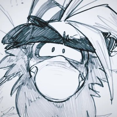 misplacedpaws's profile picture