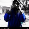 Mr.October ๐ชถ๐น๐งช๐ช's profile picture