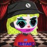 Dirkhammer's profile picture