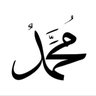 محمد العنزي Mohammed ALAnazi's profile picture
