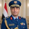 اللواء خالد غراب باحث في الشؤون العسكرية والسياسية's profile picture