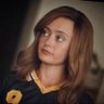 Wy's profile picture