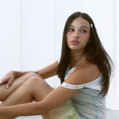 𝖉𝖆𝖓𝖈𝖊𝖗 ꕥ's profile picture