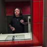 ⚰️𝕮𝖍𝖗𝖎𝖘 🦇 profil fotoğrafı