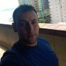 Adriano Maikon's profile picture