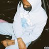 ‎ ​​ blrdd's profile picture