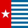 State of West Papua's profile picture