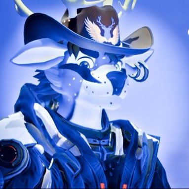 CorneliasBucko's profile picture