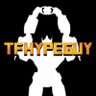 Profilbild von TFHypeGuy