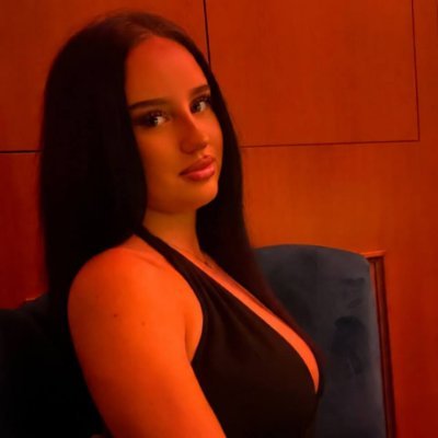 ulovecelli's profile picture