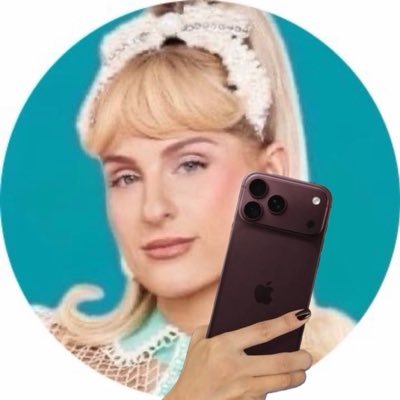 MeghanNews1's profile picture