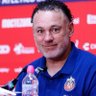ChiboVic profil fotoğrafı