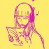 maeus ☭'s profile picture