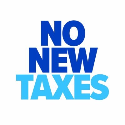 NZNationalParty's profile picture