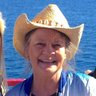Profilbild von Debra Lee