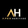 Фото профиля Dee | ApexHeritage