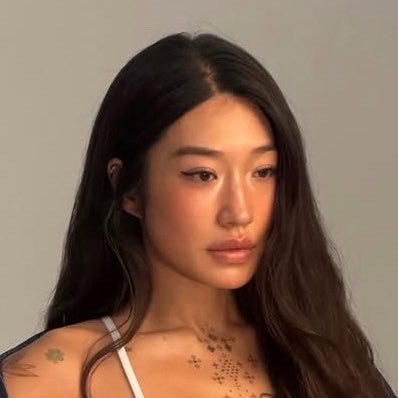 peggygoubrasil's profile picture
