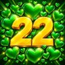 Фото профиля Bolsonarista Bloqueadora de FDP🟩🟨🟦2️⃣2️⃣🇧🇷
