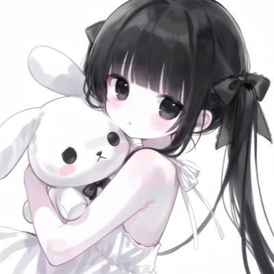 小熊嘟嘟's profile picture