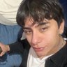 Profilbild von Luca