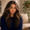 Sofia Leo 🇺🇸's profile picture