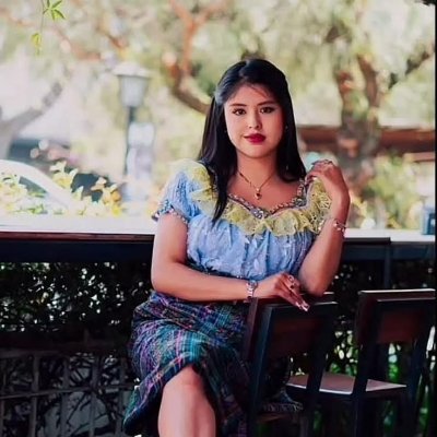 ellobitodxelaju's profile picture