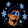 Frostz 的头像