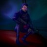deadsignal's profile picture