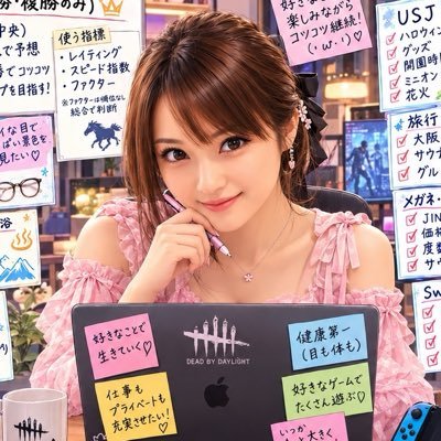 ごくひん's profile picture