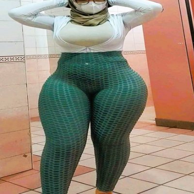 Qmrhmboy14's profile picture
