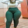 Profilbild von الولد قمرهم للستات_Crossdresser