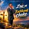 Profilbild von Zinc M
