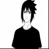 riq's profile picture