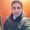 Benjamin Rodriguez profil fotoğrafı