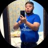 daren profil fotoğrafı