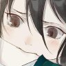 Profilbild von Aka