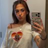 Profilbild von kay