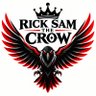 The Crow profil fotoğrafı