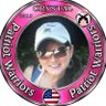 Profilbild von Crystal Johnson