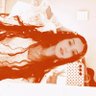 Profilbild von lilyyy clove