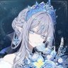 Profilbild von Mar 💮🕊️